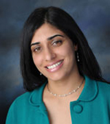 Ranapreet Patel, MD