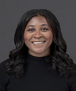 Elizabeth Baumgarte, DO