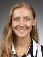 Virginia Keim, MD