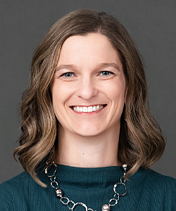 Mara Tomaszewski, MD