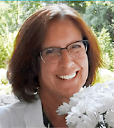 Nancy Silverman, PhD, MS, AGCNS-BC, ACHPN